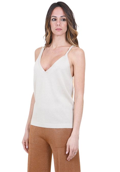  CIRCUS HOTEL | Top | H6SA02W45-0